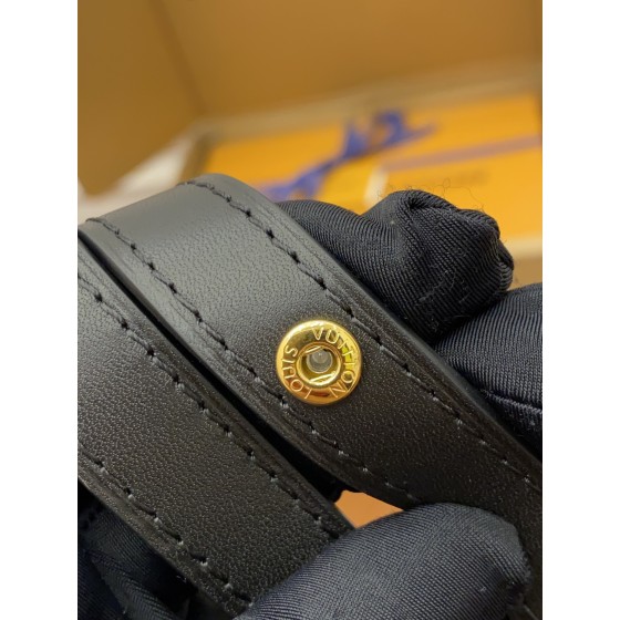 Louis Vuitton exclusive starting model: M45831